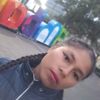 mishela0017