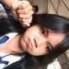 nellayy.gltm