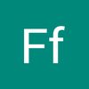 ff.m651