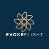 evokeflight