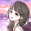 yoonlae237