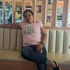 jasmin.paredes64