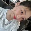 arrlin_xumeilin
