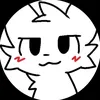 user547119921