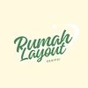rumahlayout