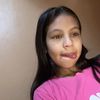 arilim4