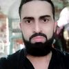 shafqat.ali.cheema3