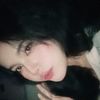 nrfyss23_