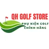 qhgolfstore