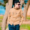 .alqatani8