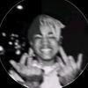 xxxtentacion_king218