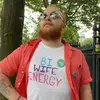 casten_eldrich_blasts