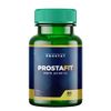 Kapsul Prostafit
