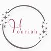 h_ouriah0