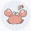 hng.trang457