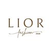 fashionlior54