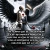 user1481518865506