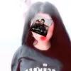 sa.ly401