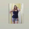 kbftuovxsiuryhvcvb