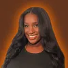 annetsocoaching