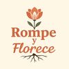 rompeyflorece
