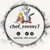 chef_reemy7
