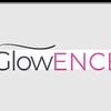glowence.fashion40