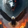 mehdi.moha7