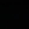 _unknown.b455