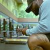 henderson_fit
