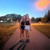 georgiasmain19
