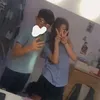 itzz.demiiii