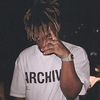 sleezeonroller