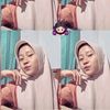 anakkk.kecillll