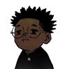 doobiethefirst