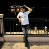 mahmood3348