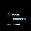 bocil.storyy