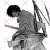 is4ginh0_edit4