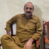 basti.sher.khan5
