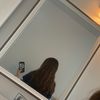 arlea_j0na