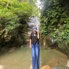 kavya_pokharel