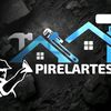 Pirelartesoficial