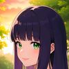 user5095900961751