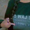 shlk9983