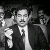 ali.al.hindi.moham