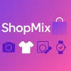 shopMix
