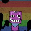 temuboxten1