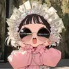 ngoc_ngoc_baby