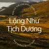 Lặng Như Tịch Dương