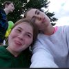 krazykaitlyn21